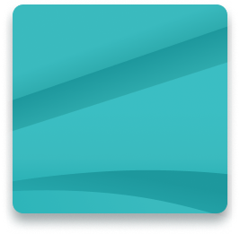 Decorative accent block